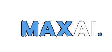 MAX AI