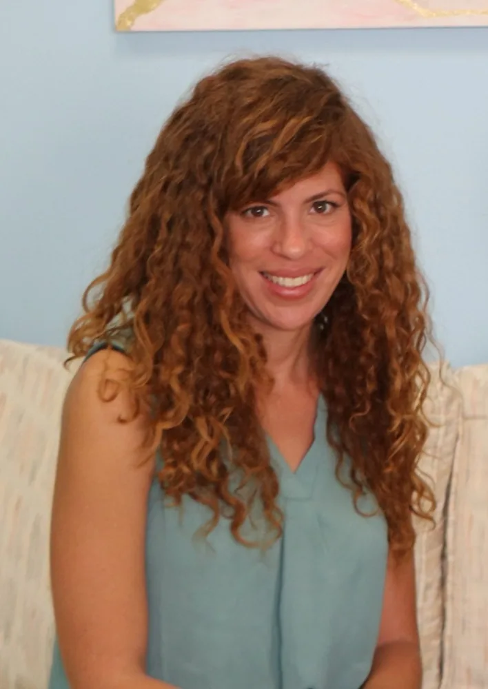 נוהר אבלס